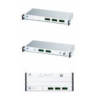 德國 ADL 雙極脈沖發(fā)生器 HXB 1050 功率，105kW
