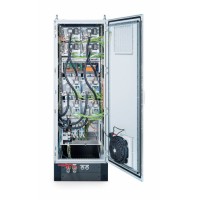 德國 ADL 雙極脈沖發(fā)生器 HXB 1400 功率，140kW