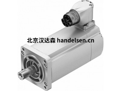 Festo電機和伺服驅(qū)動器產(chǎn)品供應