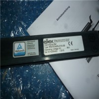 進(jìn)口Eltex組合式放電桿CB160、CB161