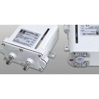 德國LUBCON自動(dòng)潤滑系統(tǒng)系列：DuoMax 160 漢達(dá)森一手貨源