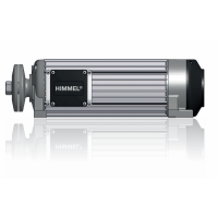 Himmel齒輪電動機輸送機滾筒電機系列進(jìn)口