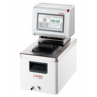 JULABO CORIO CD-BT5循環(huán)恒溫器，帶透明浴槽