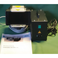Hoenle UV 設(shè)備和系統(tǒng)、UV 燈
