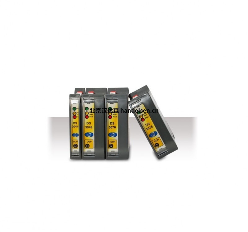 LAM Technologies可編程步進(jìn)電機(jī)驅(qū)動器DS30系列