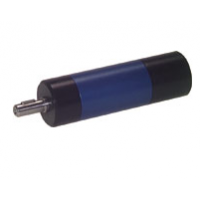 德國sommer-technik風(fēng)向標電機RLA-0180-0280