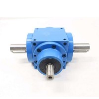 意大利 UNIMEC 減速機 KT-00059系列 原廠授權(quán)品牌