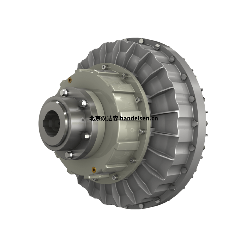 serie_KTRANSFLUID用于電動發(fā)動機(jī)的液壓聯(lián)軸器K系列 serie_KTRANSFLUID用于電動發(fā)動機(jī)的液壓聯(lián)軸器K系列