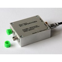 德國WIESERLABS光電探測(cè)器WL-BPD220MA技術(shù)指導(dǎo)