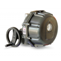 VALPES 電動(dòng)執(zhí)行器 MT50.1A00x.G00 負(fù)載等級：S4 50% (CEI34)