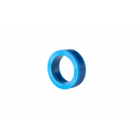 德國(guó)magnetec磁環(huán)Nanoperm廣泛用于電力電子領(lǐng)域