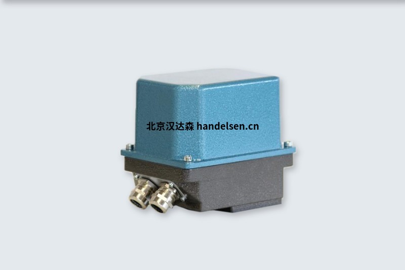德國Schimpf驅(qū)動器00-15系列≤12Nm Schimpf(1)