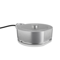 德國 Flintec PC7 單點稱重傳感器（100kg、250kg 和 500kg）