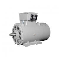Lammers低壓電機(jī)效率等級(jí)：IE1、IE2、IE33、IE4