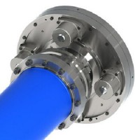 德國MALMEDIE根齒輪聯(lián)軸器、鼓式聯(lián)軸器和安全聯(lián)軸器
