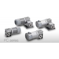 Minimotor電機(jī)PA-165M3 6.48 B3應(yīng)用于陶瓷和玻璃 制藥業(yè)、航天