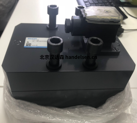 德國KRACHT流量計(jì) TM68 HFC010HT2 KRACHT(1)