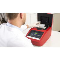 Biometra TRIO 30， 100?V846-5-070-720熱循環(huán)儀