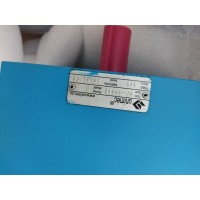 德國Kuhnke流體隔離閥HT-D-20-F-24VDC用于酸、堿等腐蝕性介質(zhì)