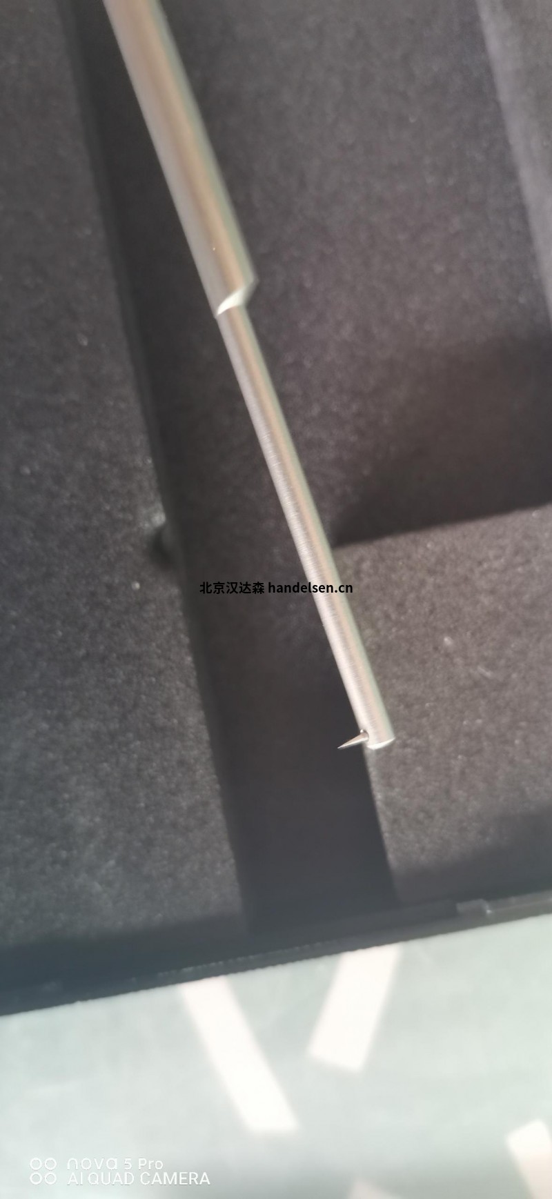 Mahr測頭Millimar貨號6710549可用于精密機(jī)械 Mahr測頭Millimar貨號6710549可用于精密機(jī)械