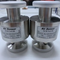 AQ 空氣傳感器現(xiàn)貨銷(xiāo)售SAC10-25