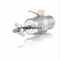 德國進口電機Phytron-Elektronik GmbH PLG32 20，25：1(Id No:)