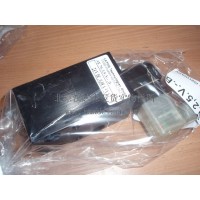 Internormen濾芯的特點(diǎn)：具有排污方便，流量大，壓力損失小