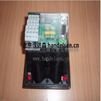 德國(guó)穆爾Murrelektronik 25302電源原廠直供
