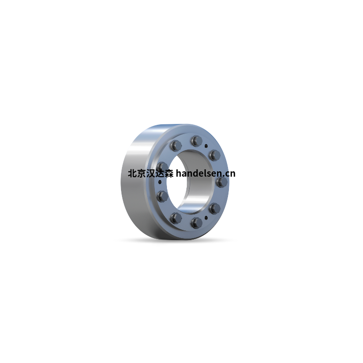 德國(guó)Stuwe HSD系列收縮盤(pán)型號(hào)參數(shù)