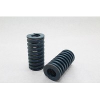 德國DANLY沖壓模具專用氮氣缸、氮氣彈簧D9-0808-210