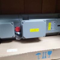 現(xiàn)貨OEMER同步電機QSR 80X的參數(shù)和應用領域