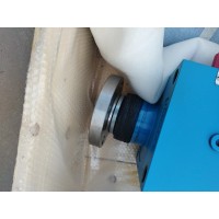產(chǎn)品照片
