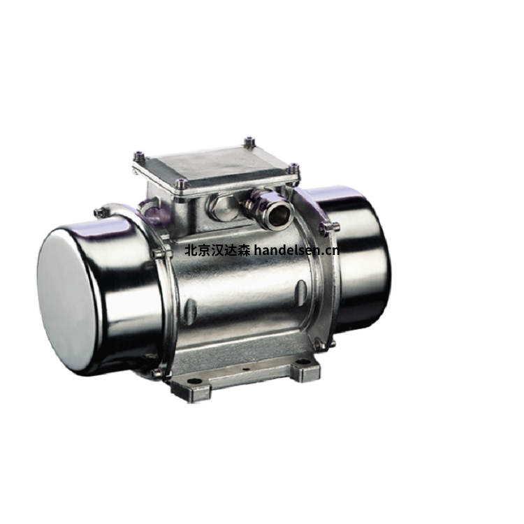 Himmel滾筒電機型號技術(shù)數(shù)據(jù)