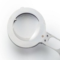 產(chǎn)品照片