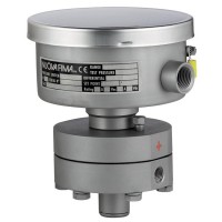 Nuova Fima差壓開(kāi)關(guān)  3.28系列 適用于化工、石化