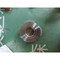 faulhaber直流無(wú)刷電機(jī) 2342.E0101 用于工廠(chǎng)自動(dòng)化