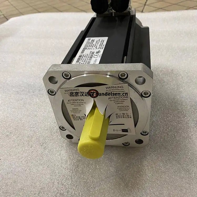 OEMER電機QLS系列的參數(shù)和應用 OEMER電機QLS系列的參數(shù)和應用