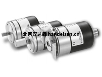 德國(guó)Novotechnik電子位移傳感器產(chǎn)品原裝供應(yīng)
