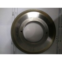 德國凱撒DR. KAISER 精密金剛石工具，CBN砂輪