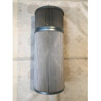 Internormen TEF系列過濾器應用領域廣泛