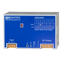 CAMTEC電源模塊開關系列產(chǎn)品