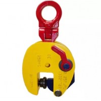 haklift垂直起重夾具 LTTJP025 用于垂直提升和運輸（?。┙饘侔? title=