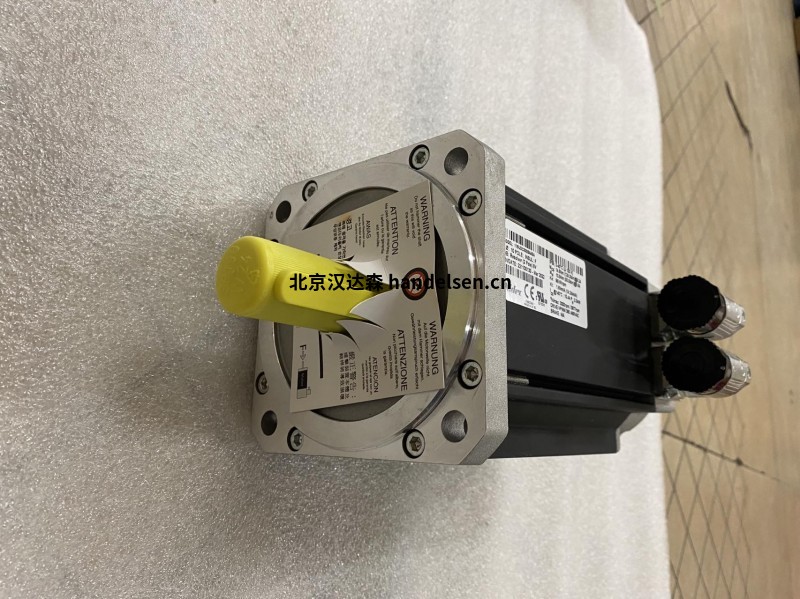 LEANTECHNIK齒條驅(qū)動器lifgo 5.0技術(shù)數(shù)據(jù)和應用