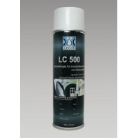 LUBCON氣溶膠的廣泛產(chǎn)品組合包括高性能潤(rùn)滑脂、油、糊劑、粘合涂層、有機(jī)硅噴霧劑、脫模劑和粘合劑潤(rùn)滑劑，專(zhuān)為所有工業(yè)應(yīng)用而設(shè)計(jì)