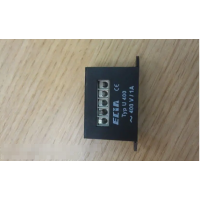 德國ECIA橋式整流器 U230 230V/1A，北京漢達(dá)森國內(nèi)現(xiàn)貨