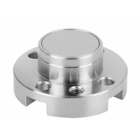 NORELEM-0007 21170-08應(yīng)用于農(nóng)業(yè)機(jī)械行業(yè)、建筑行業(yè)、水力