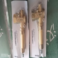 產(chǎn)品照片