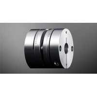 德國(guó)KTR POLY-NORM系列 彈性聯(lián)軸器 軸向插件，易于組裝