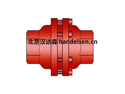 PROTEGO LH-AD系列 線下爆燃阻火器 具有防風(fēng)罩