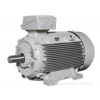 德國(guó)進(jìn)口LAMMERS電機(jī)應(yīng)用領(lǐng)域包括工業(yè)風(fēng)機(jī)行業(yè)、泵行業(yè)